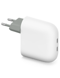 main