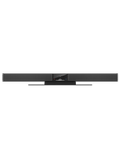 Videobar VB1, černá