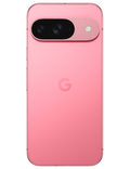 Google Pixel 9 5G 256GB, Peony