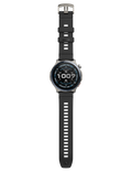 Hodinky Amazfit Balance 2, černá