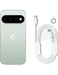 Google Pixel 11 Pro 5G 256GB, Fog