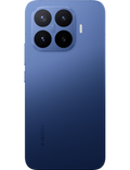 Xiaomi 17T Pro 5G 256GB, modrá