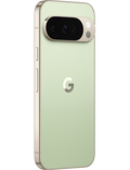 Google Pixel 10 Pro 5G 256GB, Jade