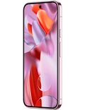 Google Pixel 9 Pro XL 5G 256GB, Rose Quartz