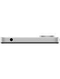 Xiaomi Redmi 13C 5G 128GB, stříbrná