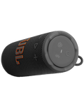 Reprodutor JBL GRIP, černá