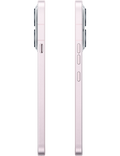 Nothing Phone (4a) PRO 5G 256GB, růžová