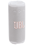 Reproduktor JBL GRIP, bílá