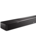 Reproduktor Smart Soundbar, černá