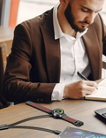 Magnetický kabel Swissten 2v1 pro Samsung Galaxy Watch USB-A/USB-C, černá
