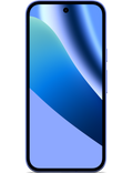Google Pixel 10a 5G 128GB, Lavender