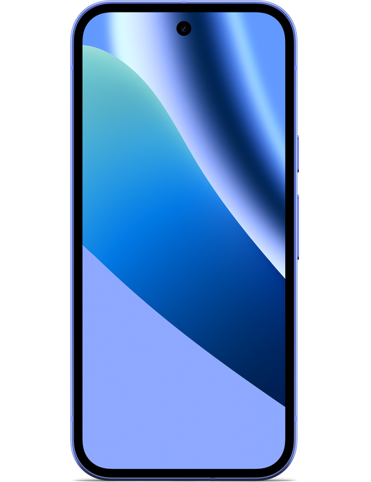 Google Pixel 10a 5G 128GB, Lavender