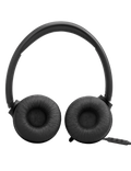 Sluchátka JBL Tune 530C, černá