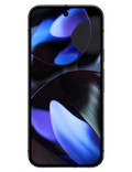 Google Pixel 9 5G 128GB, Obsidian