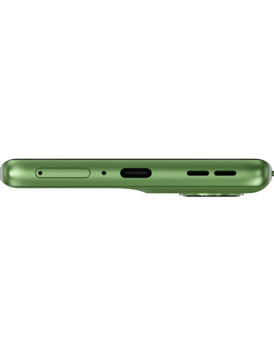 Motorola Edge 50 Fusion 5G 256GB, zelená
