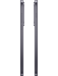 OnePlus Nord 5 5G 512GB, šedá