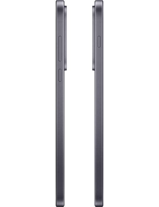 OnePlus Nord 5 5G 512GB, šedá