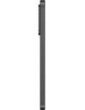 Samsung Galaxy A36 5G 256GB, černá