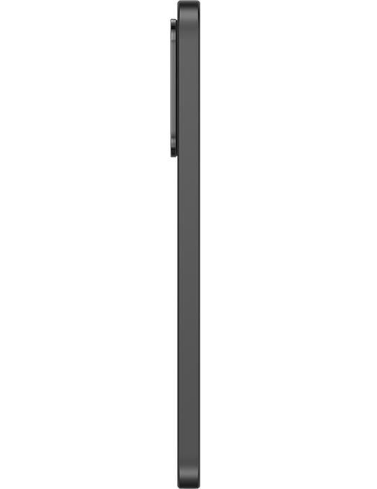 Samsung Galaxy A36 5G 256GB, černá