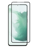 Sklo Samsung xCover 7 Pro 5G / 7 5G / 6 Pro 5G, čirá