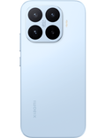 Xiaomi 17T 5G 512GB, modrá