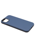 Esperia kryt MARK HARD Apple iPhone 14 Plus, modrá