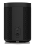 Reproduktor Sonos One SL, černá