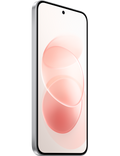 Xiaomi Redmi Note 17 Pro Max 5G 256GB, bílá