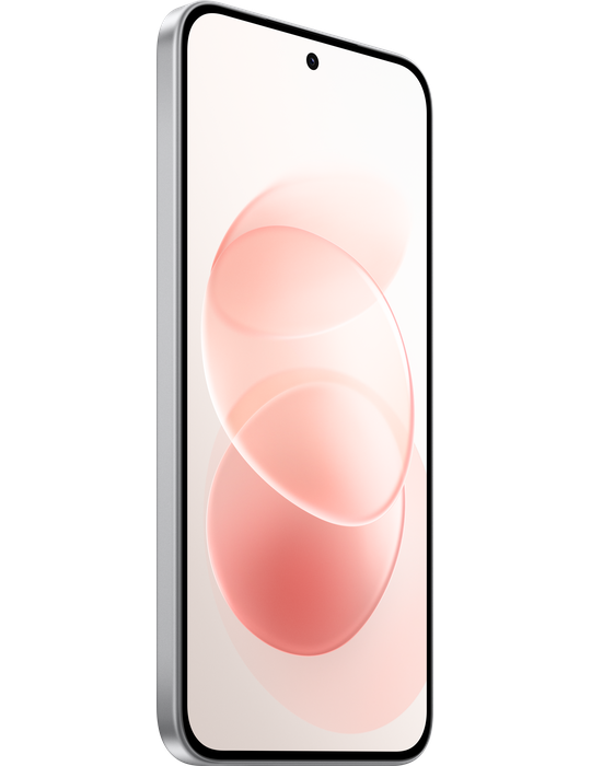 Xiaomi Redmi Note 17 Pro Max 5G 256GB, bílá