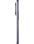 Xiaomi Redmi Note 14 Pro + 5G 256GB, fialová