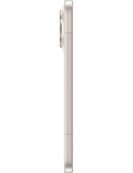Honor 600 Pro 5G 512GB, zlatá