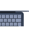MacBook Neo 13" A18 256GB (MHFF4CZ/A), indigo