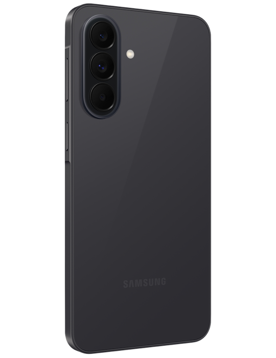 Samsung Galaxy A37 5G 128GB, šedá