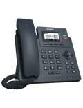 Yealink SIP-T31, černá