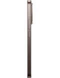 Xiaomi 15T Pro 5G 256GB, zlatá