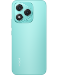 HONOR 400 Lite 5G 256GB, zelená