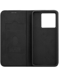 Flip Duet Xiaomi 13T/13T Pro 5G, černá