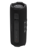 Reproduktor JBL Flip 7, černá