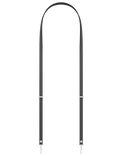main