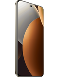 Xiaomi Redmi Note 15 Pro + 5G 256GB, hnědá