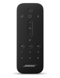 Reproduktor Bose Smart Ultra SoundBar, bílá