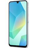 Samsung Galaxy A16 5G 128GB, šedá