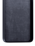Kryt Samsung Galaxy A56 3mk Matt Case Pro