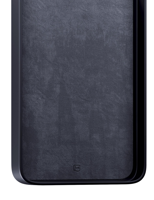 Kryt Samsung Galaxy A56 3mk Matt Case Pro