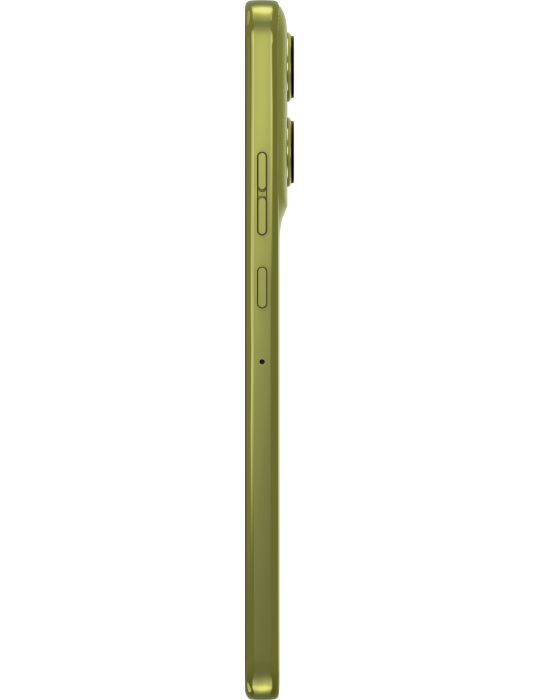Motorola Moto G86 Power Ed. 5G 256GB, zelená