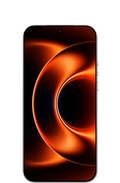 Xiaomi 17 Ultra 5G 512GB, bílá