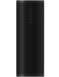 Reproduktor SONOS Roam 2, černá