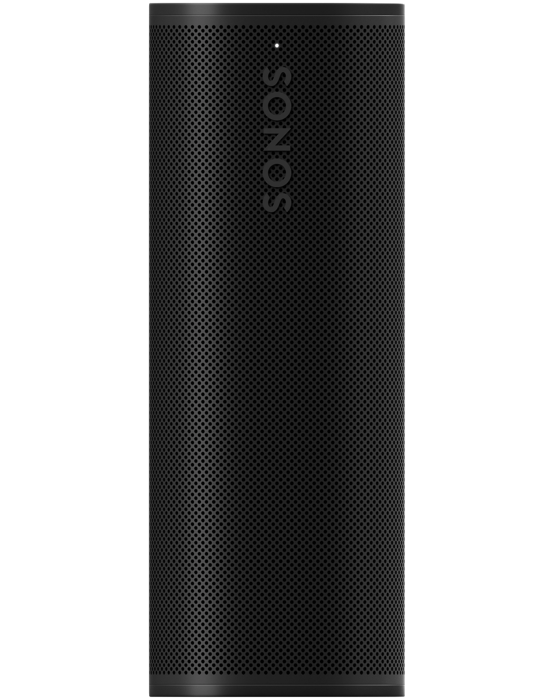 Reproduktor SONOS Roam 2, černá