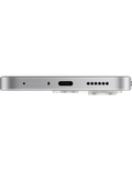 Xiaomi Redmi Note 17 Pro Max 5G 256GB, bílá