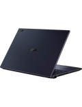 Asus ExpertBook B3 LTE (B3405CVA-LY0075X), černá